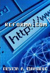 Reforma.com